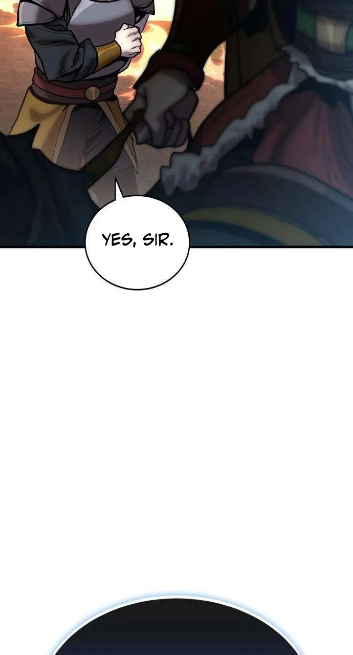 Artisan’s District Chapter 30 – Page 93