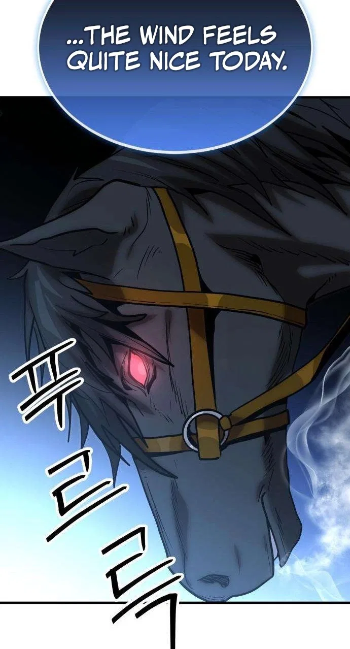 Artisan’s District Chapter 30 – Page 94