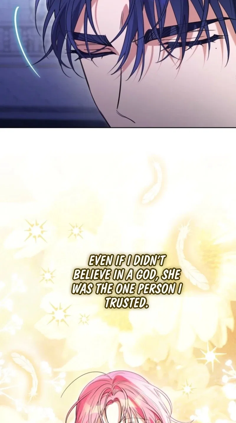 I Thought You Were A Time-Limited Husband Chapter 94 – Page 3