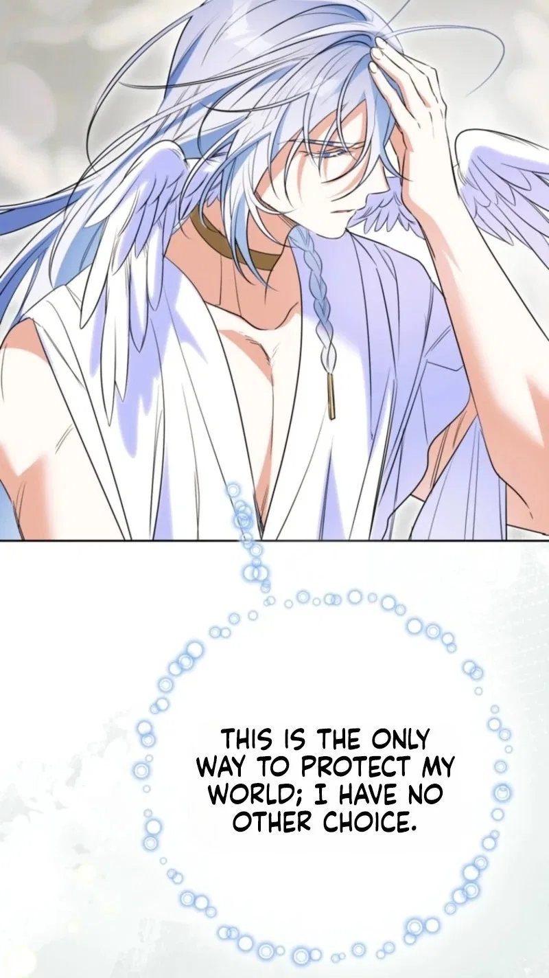 I Thought You Were A Time-Limited Husband Chapter 94 – Page 10
