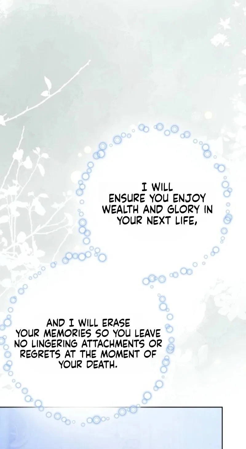 I Thought You Were A Time-Limited Husband Chapter 94 – Page 11