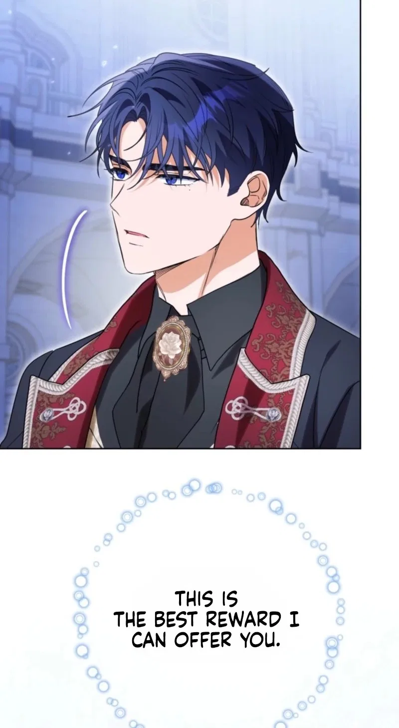 I Thought You Were A Time-Limited Husband Chapter 94 – Page 12