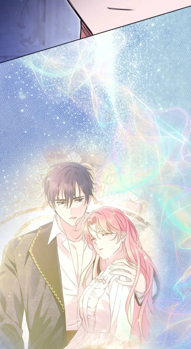 I Thought You Were A Time-Limited Husband Chapter 94 – Page 14