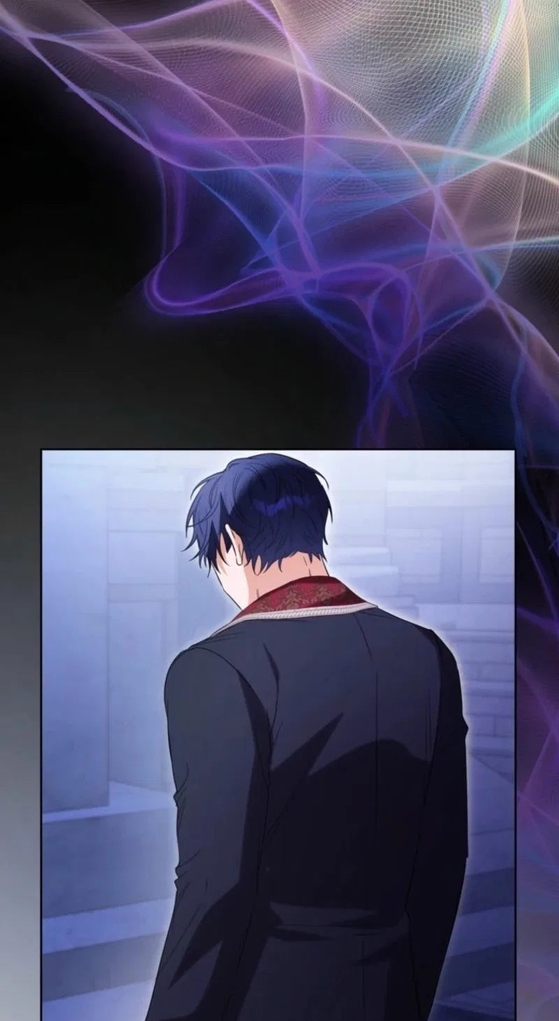 I Thought You Were A Time-Limited Husband Chapter 94 – Page 17