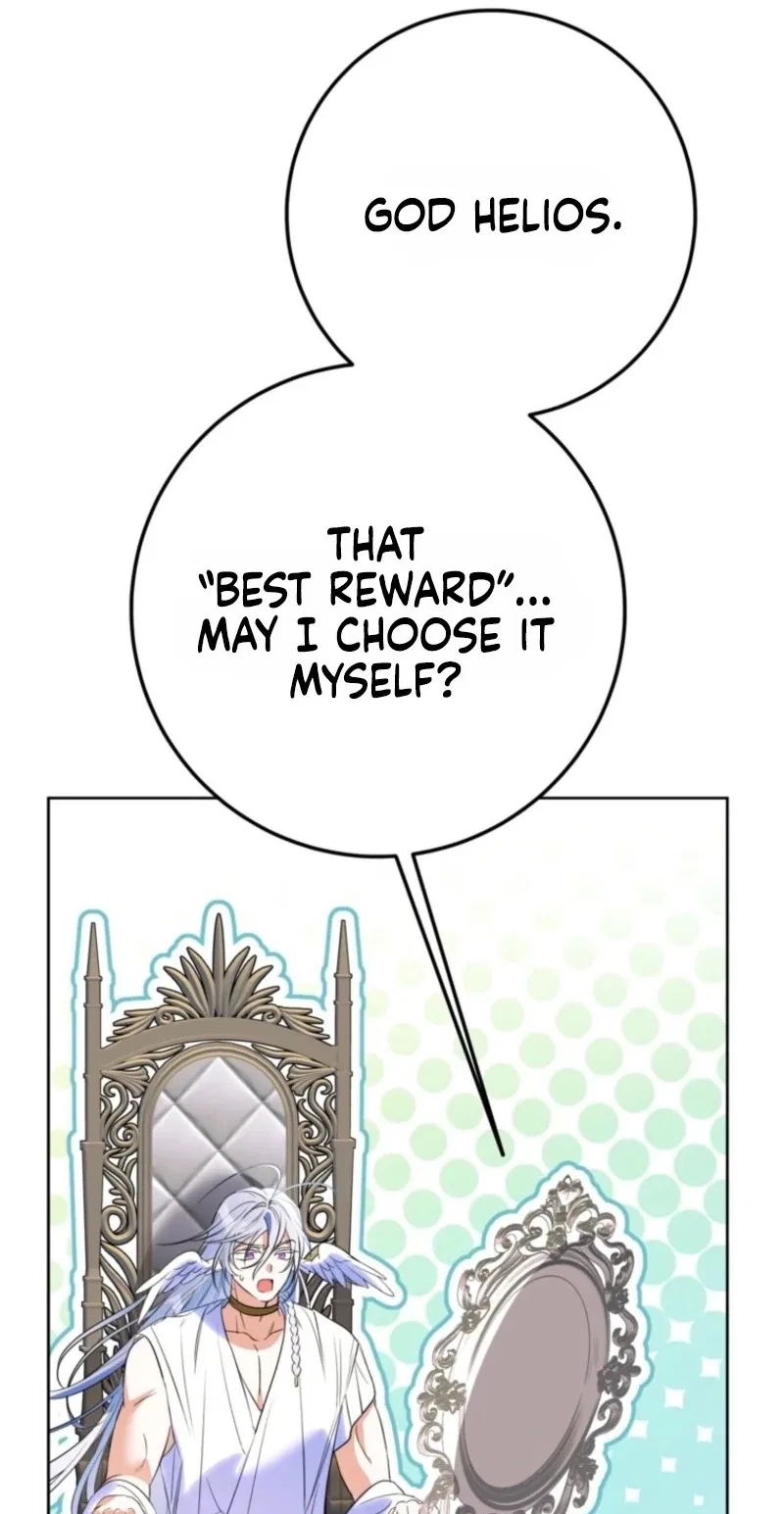 I Thought You Were A Time-Limited Husband Chapter 94 – Page 19