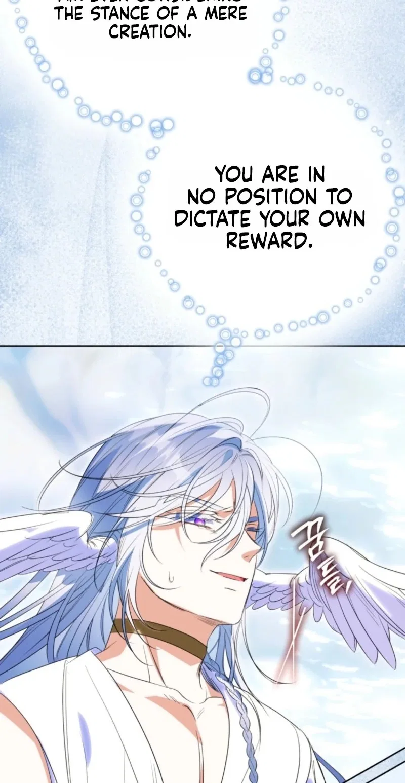 I Thought You Were A Time-Limited Husband Chapter 94 – Page 21