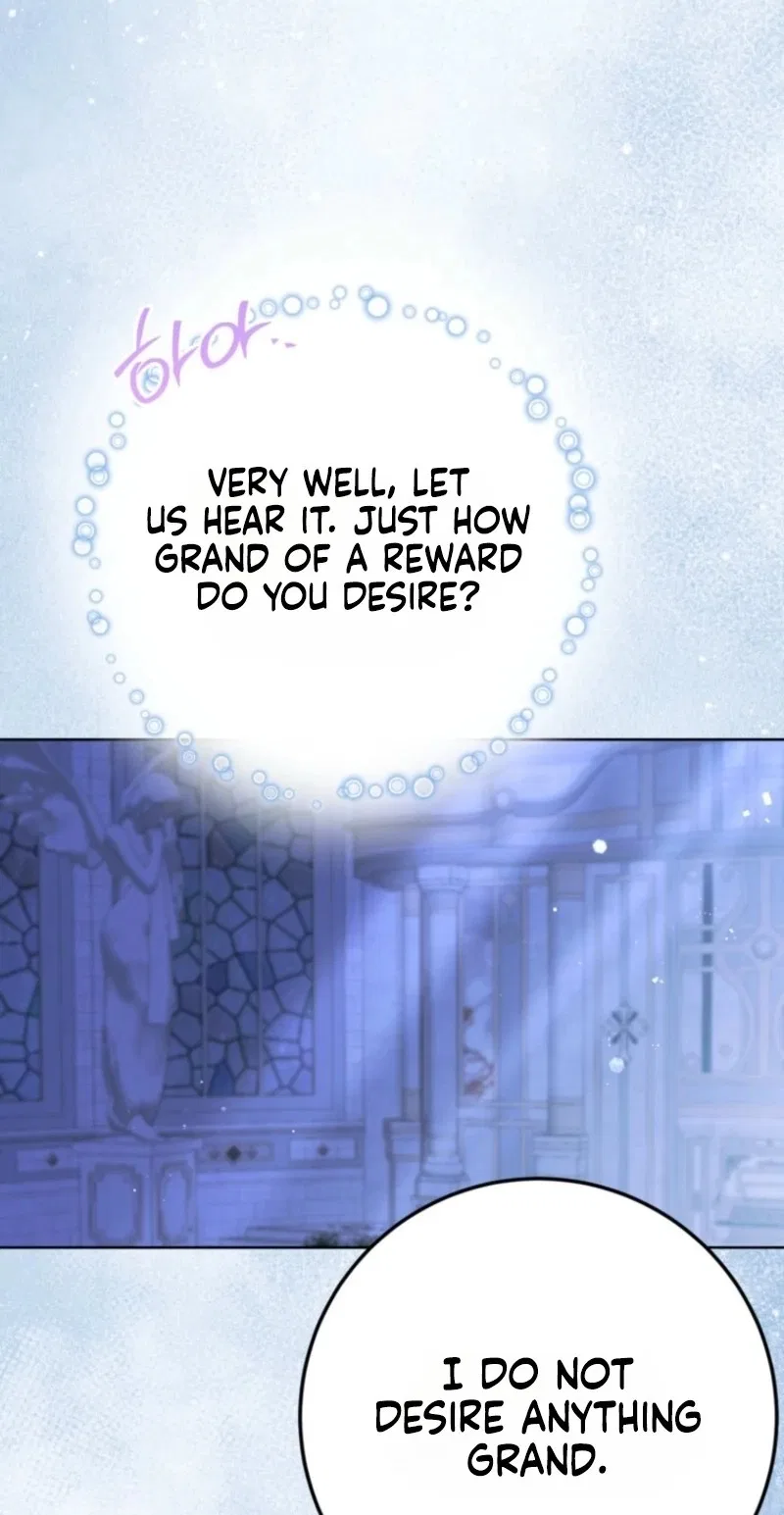 I Thought You Were A Time-Limited Husband Chapter 94 – Page 23