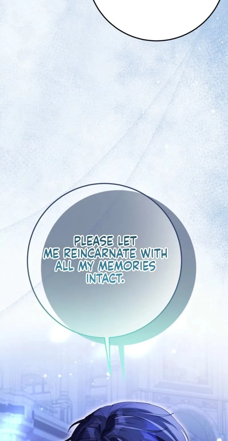 I Thought You Were A Time-Limited Husband Chapter 94 – Page 24