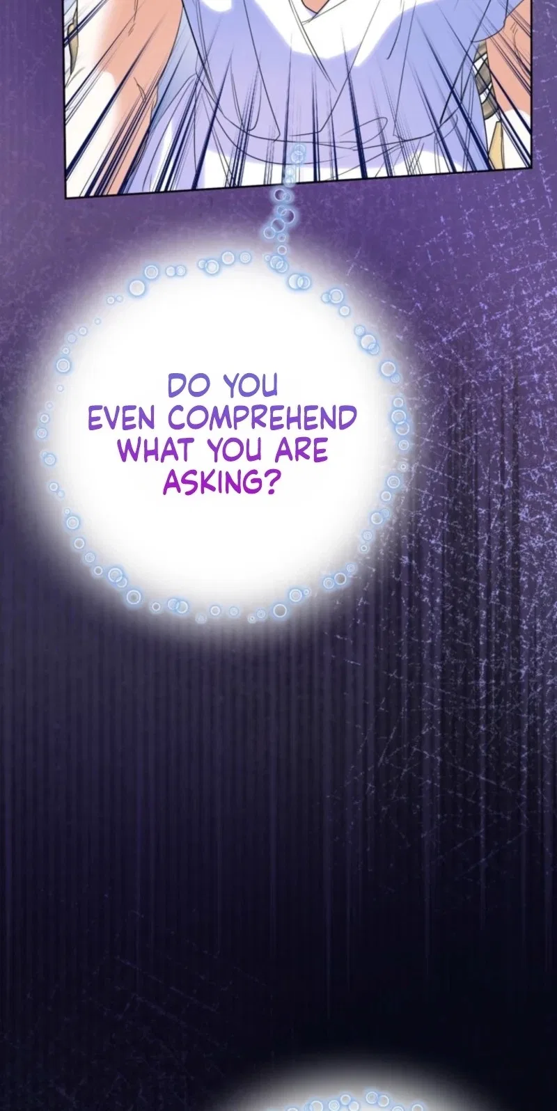 I Thought You Were A Time-Limited Husband Chapter 94 – Page 27
