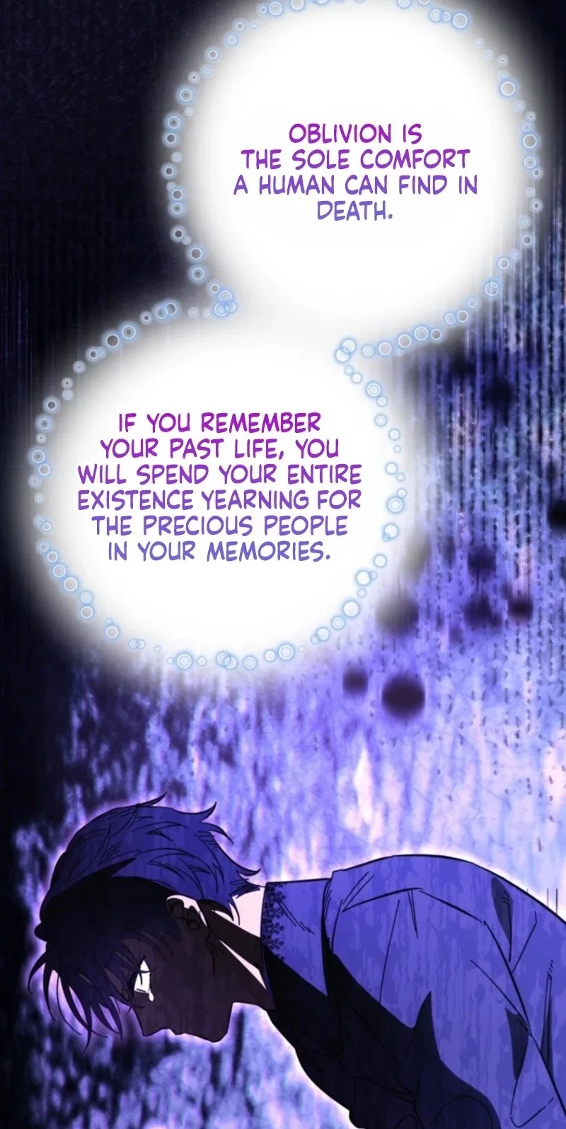 I Thought You Were A Time-Limited Husband Chapter 94 – Page 28