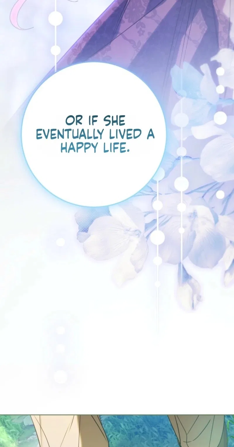 I Thought You Were A Time-Limited Husband Chapter 94 – Page 36