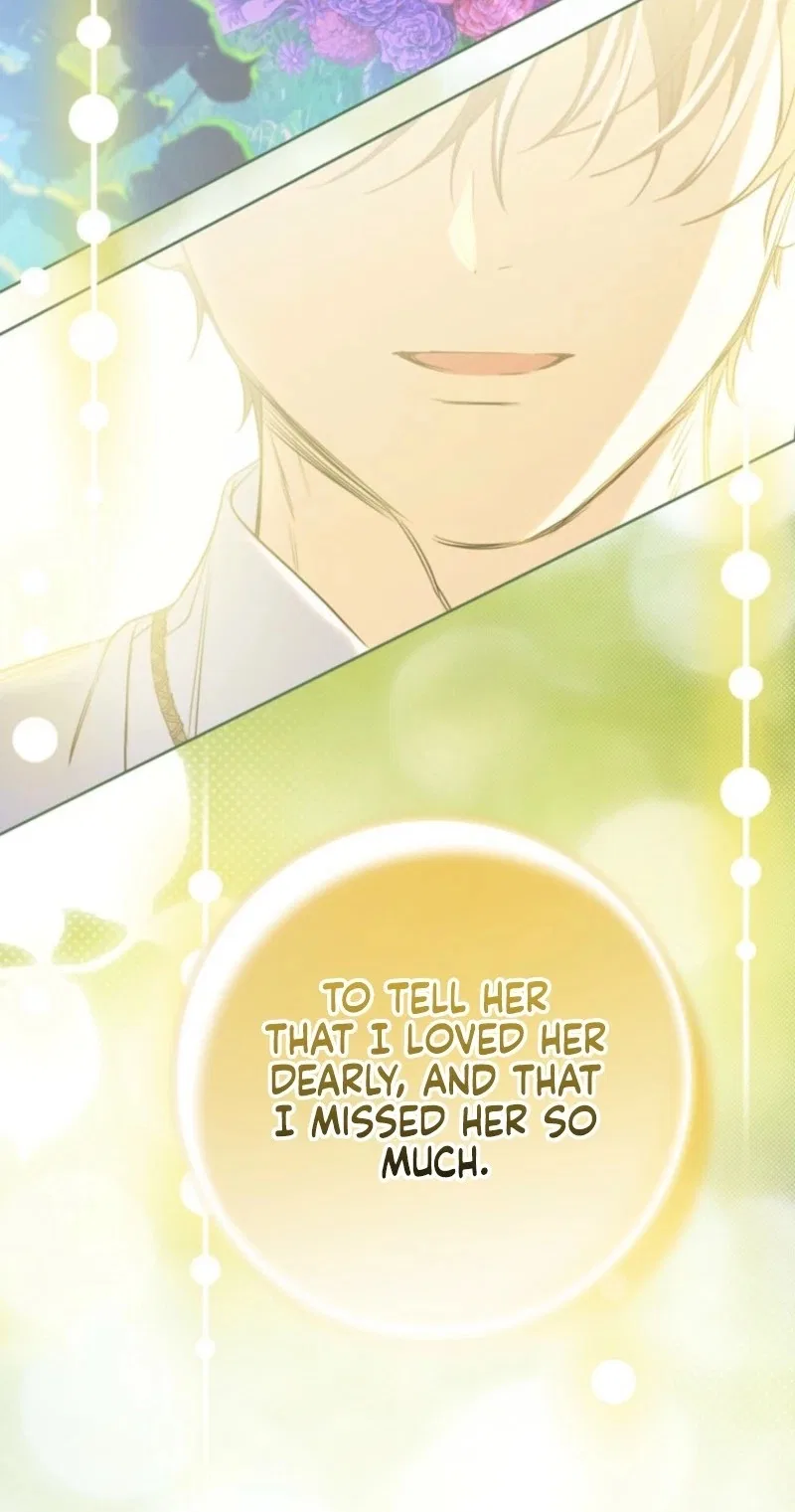 I Thought You Were A Time-Limited Husband Chapter 94 – Page 40