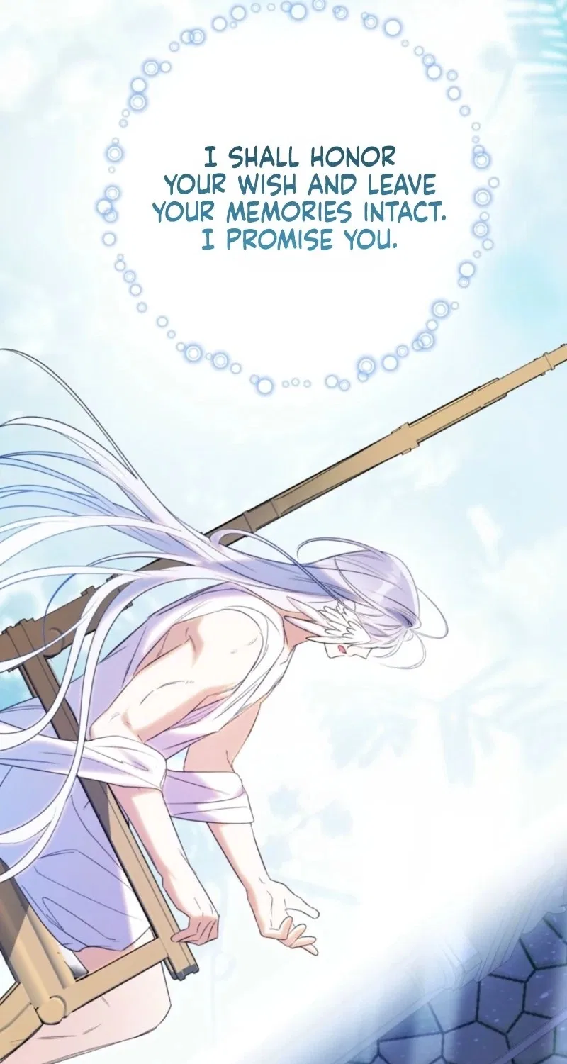I Thought You Were A Time-Limited Husband Chapter 94 – Page 46
