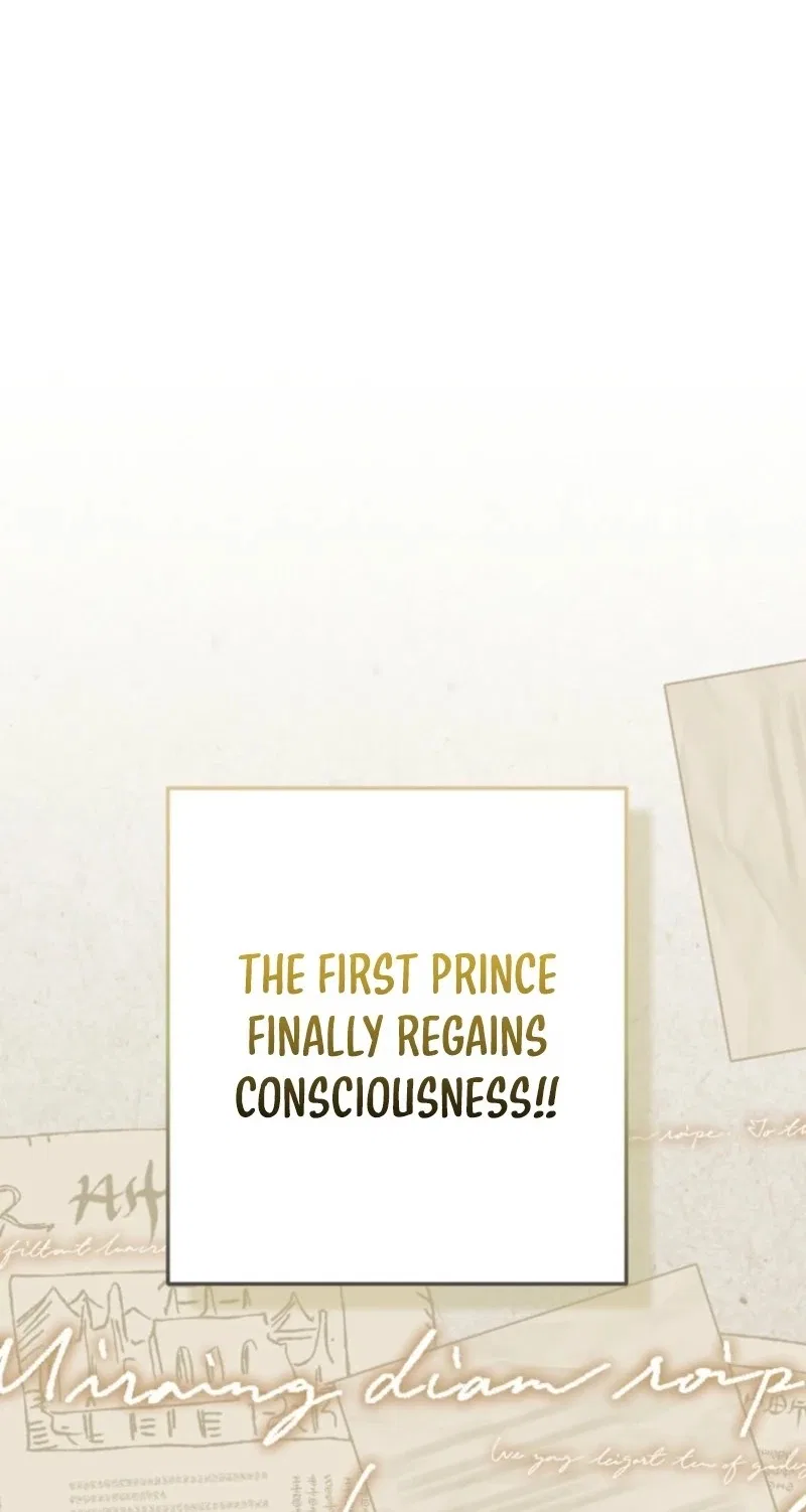 I Thought You Were A Time-Limited Husband Chapter 94 – Page 49