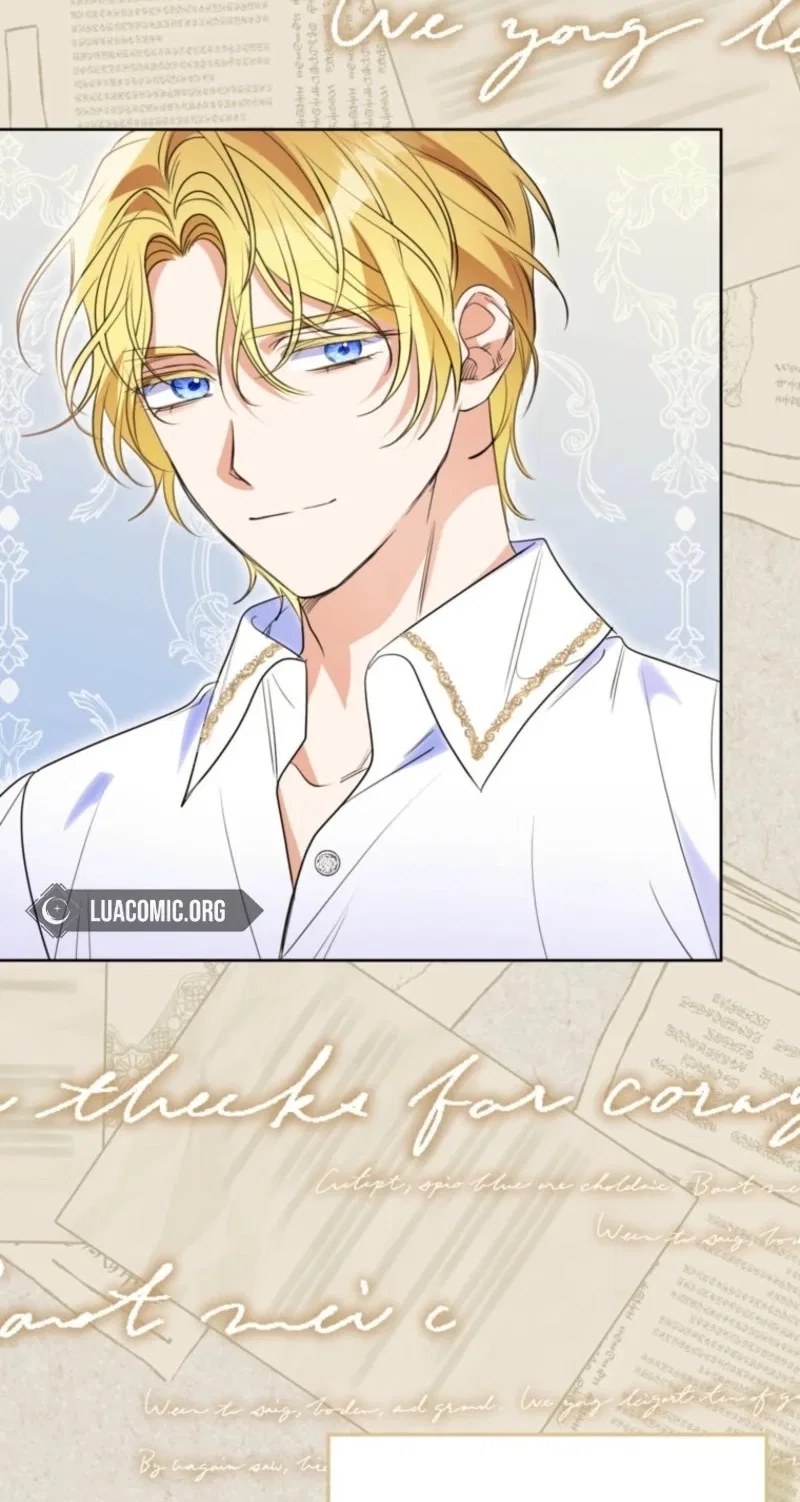 I Thought You Were A Time-Limited Husband Chapter 94 – Page 50