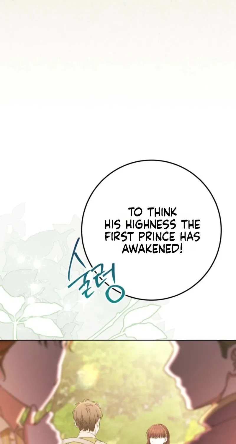 I Thought You Were A Time-Limited Husband Chapter 94 – Page 52