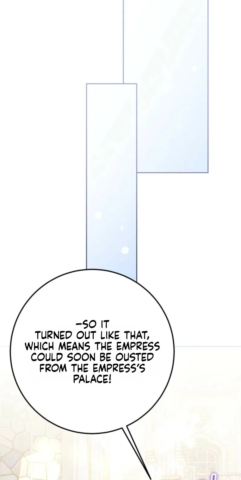 I Thought You Were A Time-Limited Husband Chapter 94 – Page 62