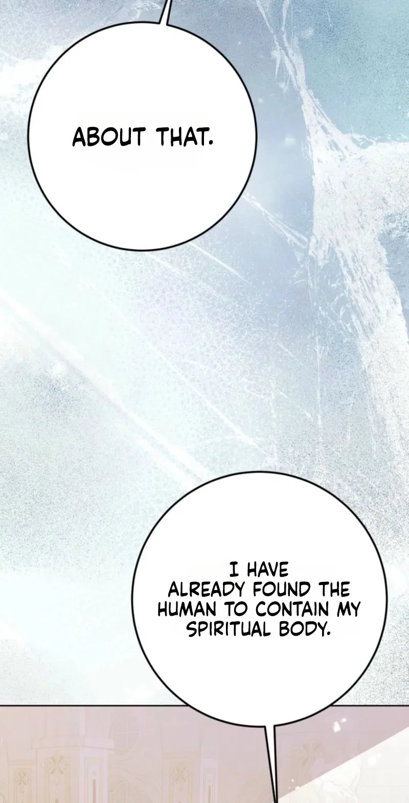 I Thought You Were A Time-Limited Husband Chapter 94 – Page 66
