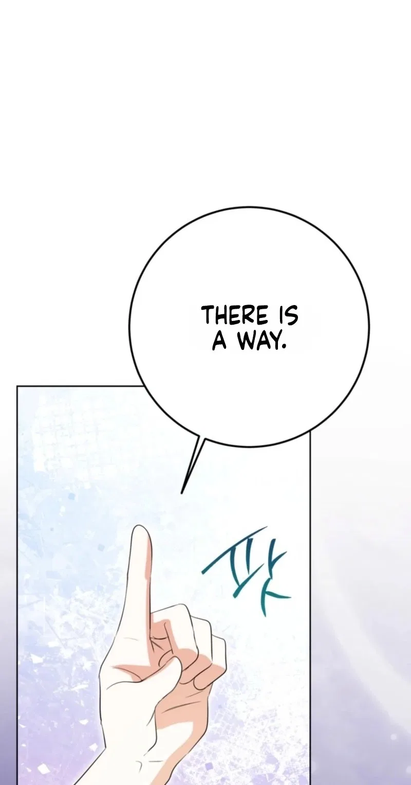 I Thought You Were A Time-Limited Husband Chapter 94 – Page 73