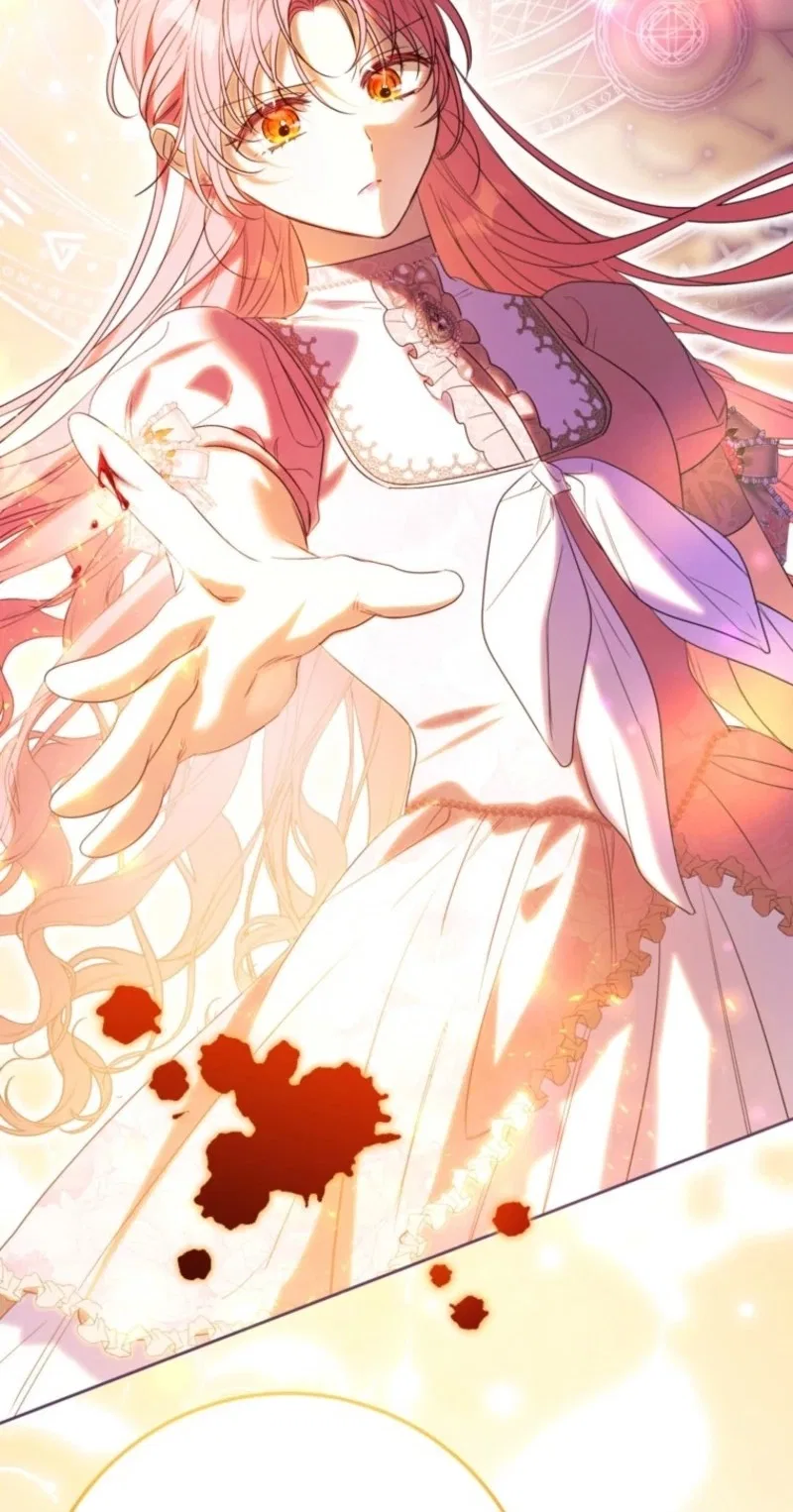 I Thought You Were A Time-Limited Husband Chapter 94 – Page 75
