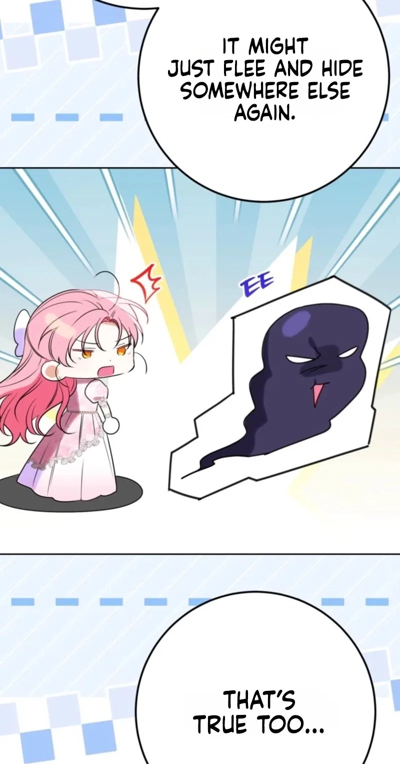 I Thought You Were A Time-Limited Husband Chapter 94 – Page 77