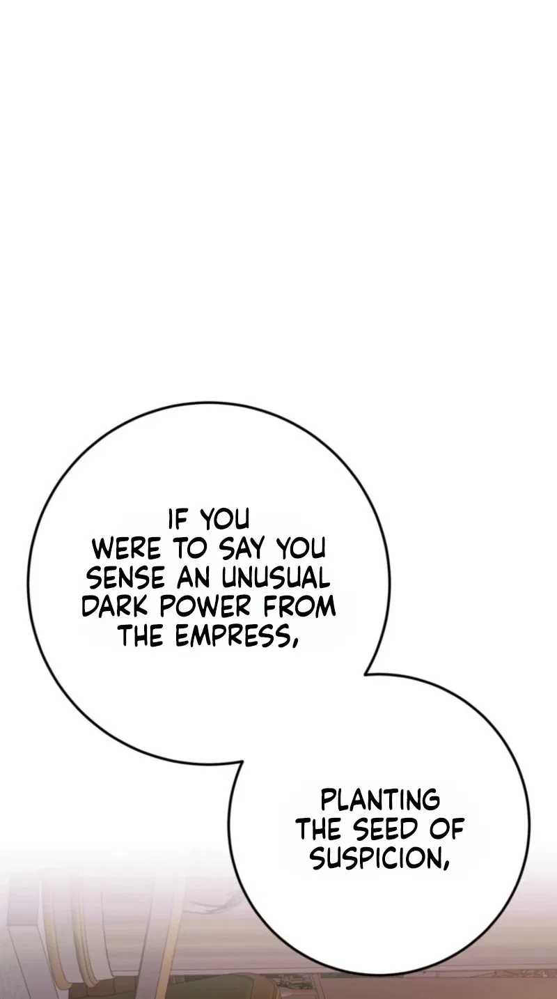 I Thought You Were A Time-Limited Husband Chapter 94 – Page 81