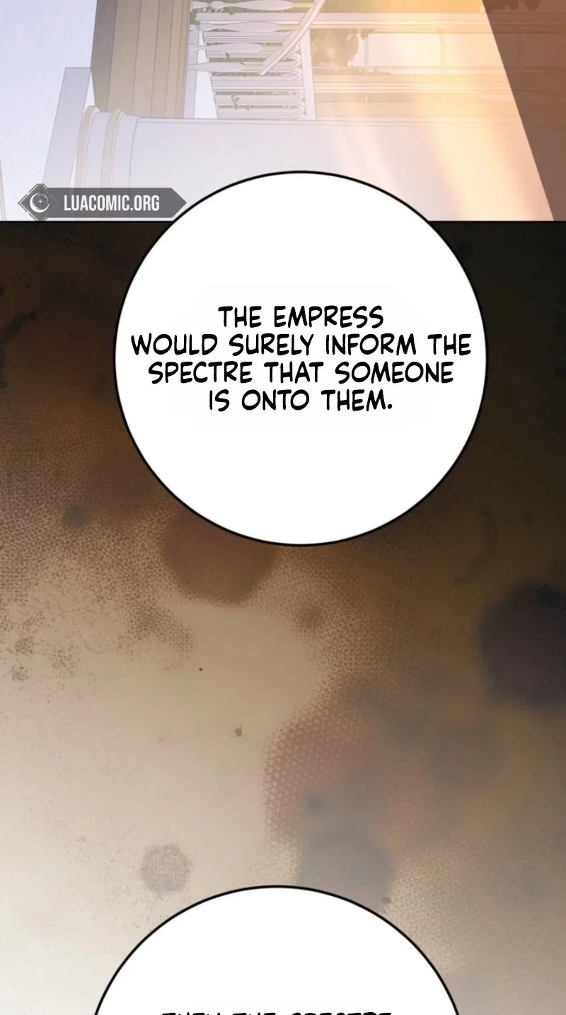 I Thought You Were A Time-Limited Husband Chapter 94 – Page 83
