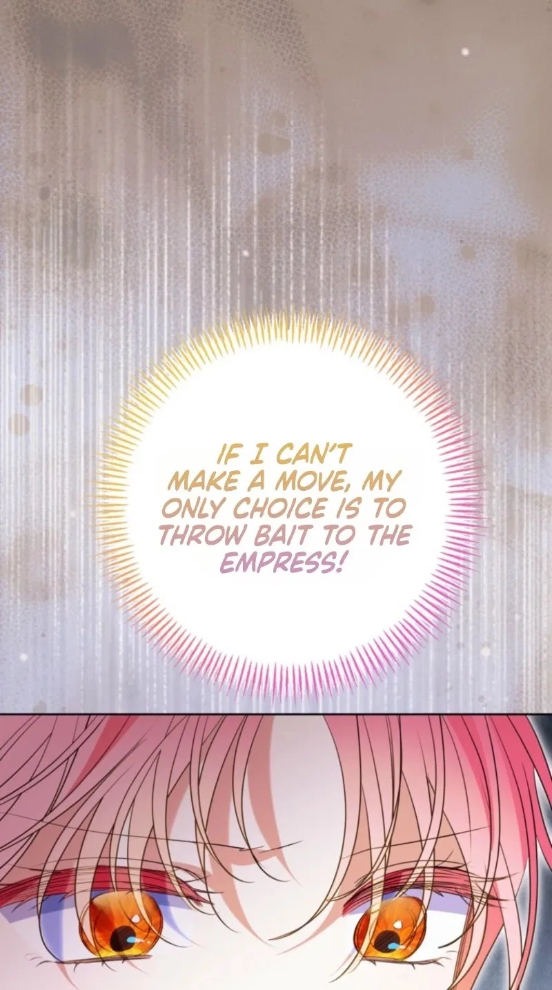 I Thought You Were A Time-Limited Husband Chapter 94 – Page 88