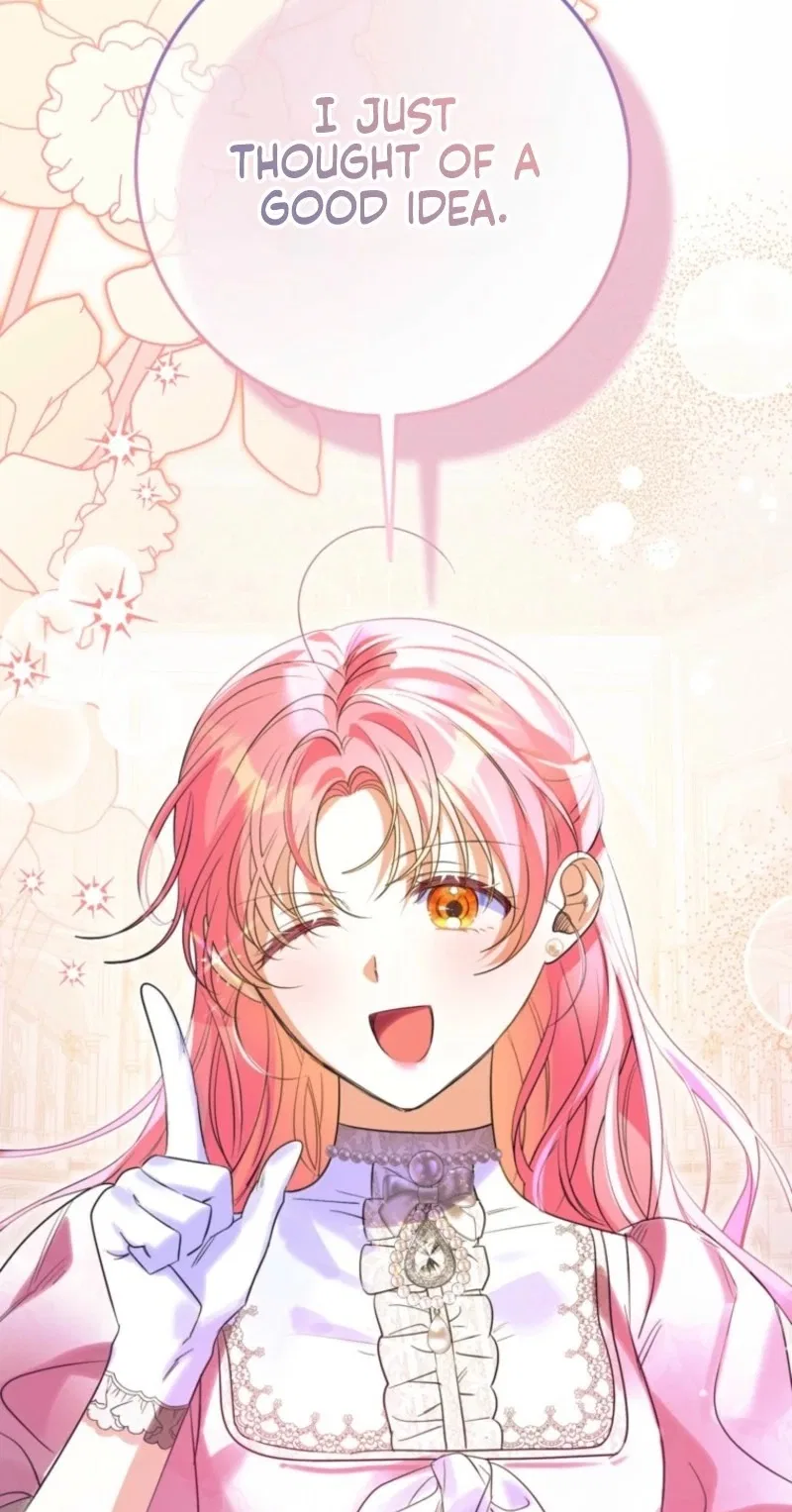 I Thought You Were A Time-Limited Husband Chapter 94 – Page 94