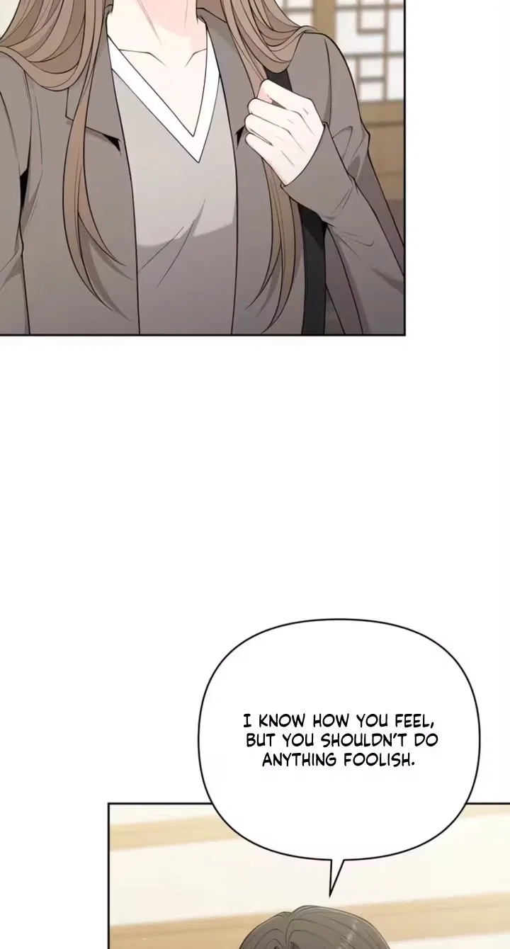An Unexpected Romance Chapter 42 – Page 4