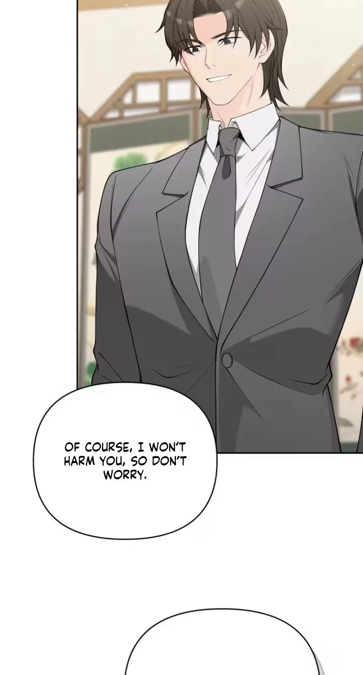 An Unexpected Romance Chapter 42 – Page 5
