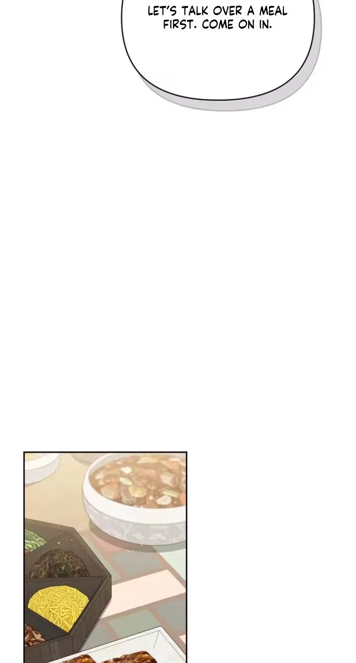 An Unexpected Romance Chapter 42 – Page 6