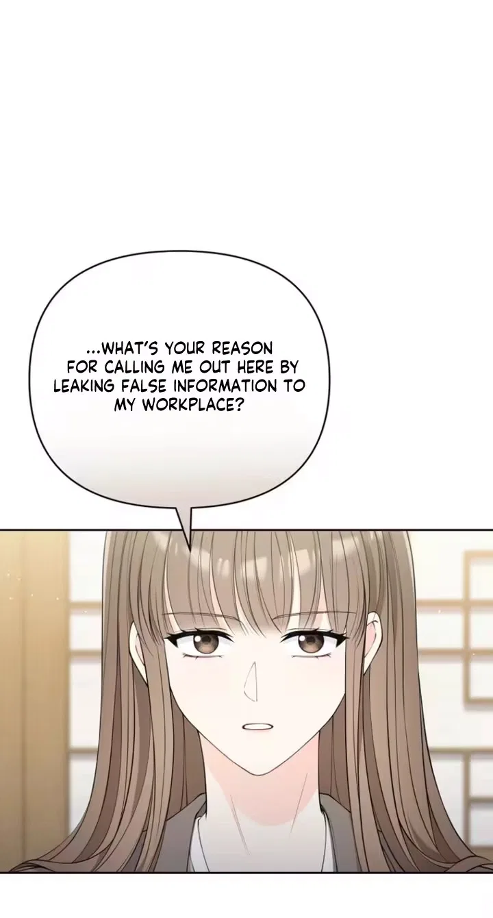 An Unexpected Romance Chapter 42 – Page 8