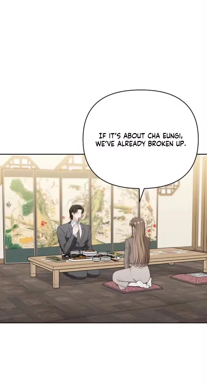 An Unexpected Romance Chapter 42 – Page 9
