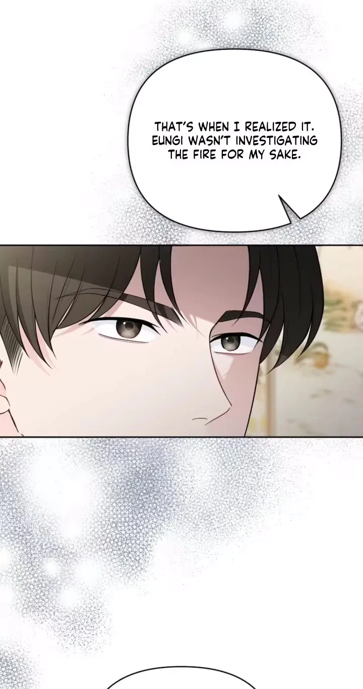 An Unexpected Romance Chapter 42 – Page 15