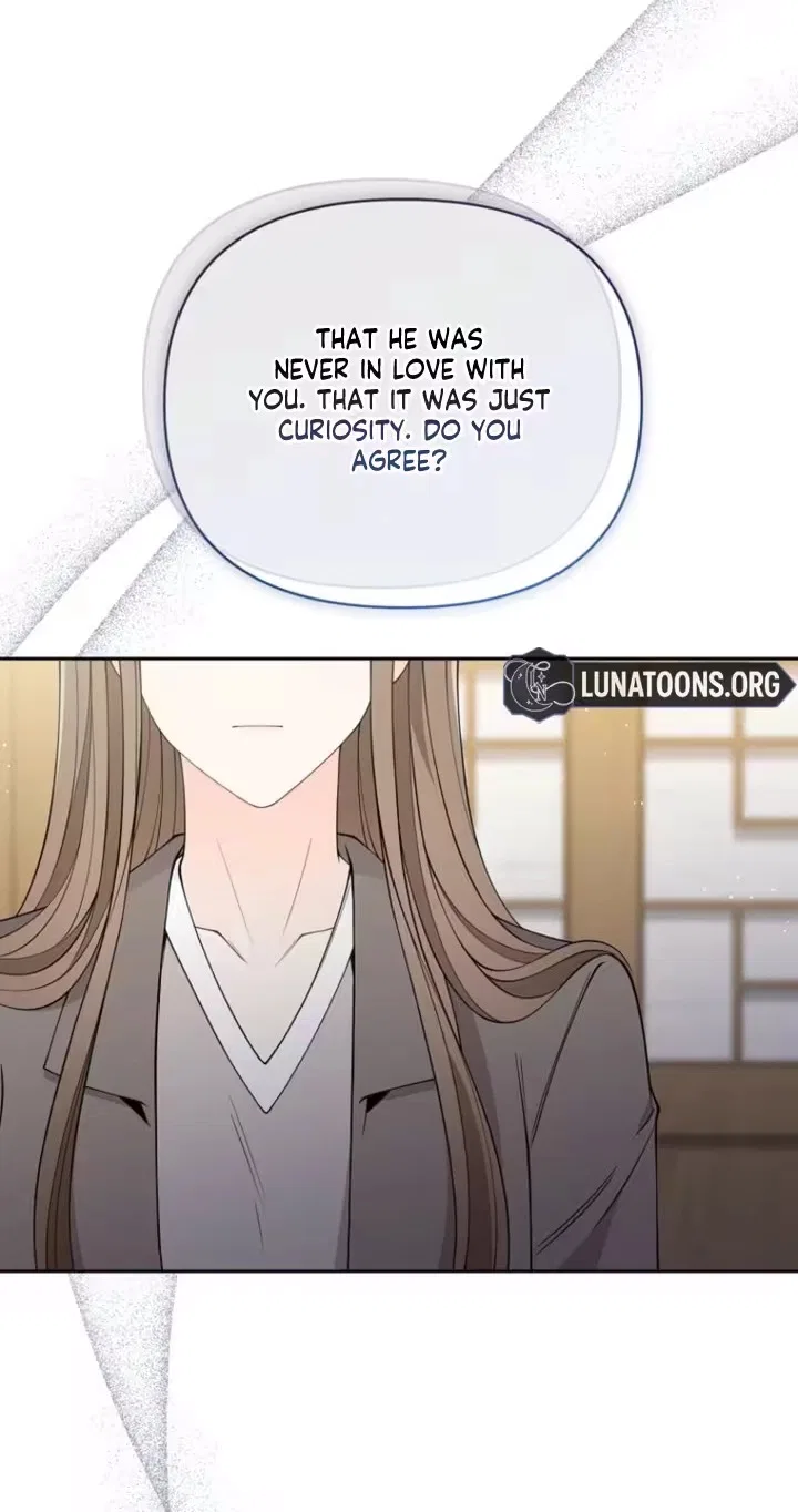 An Unexpected Romance Chapter 42 – Page 18