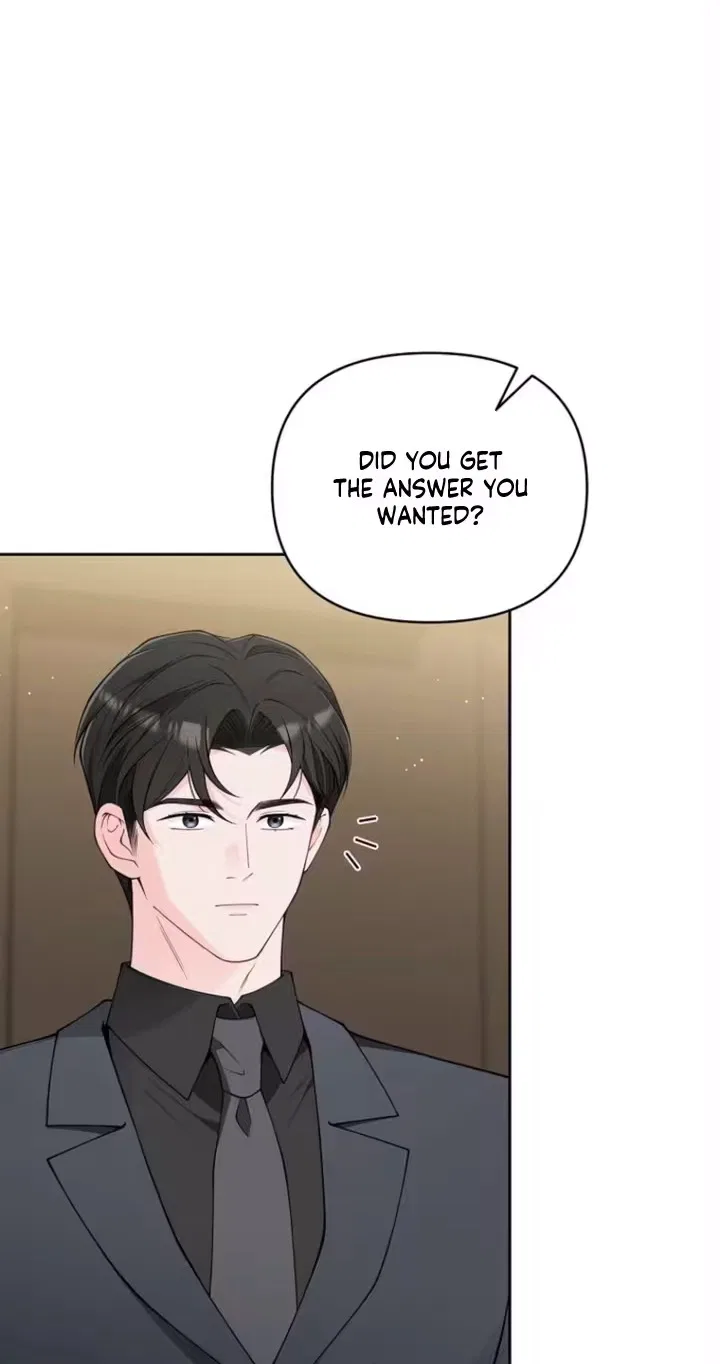 An Unexpected Romance Chapter 42 – Page 36