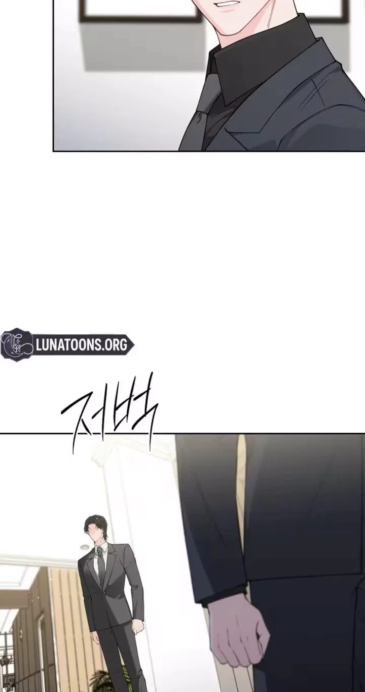 An Unexpected Romance Chapter 42 – Page 40