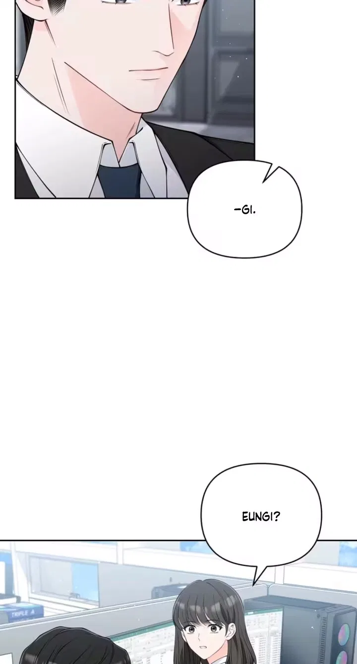 An Unexpected Romance Chapter 42 – Page 50