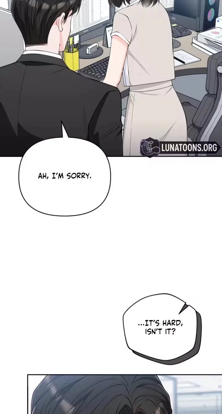 An Unexpected Romance Chapter 42 – Page 51