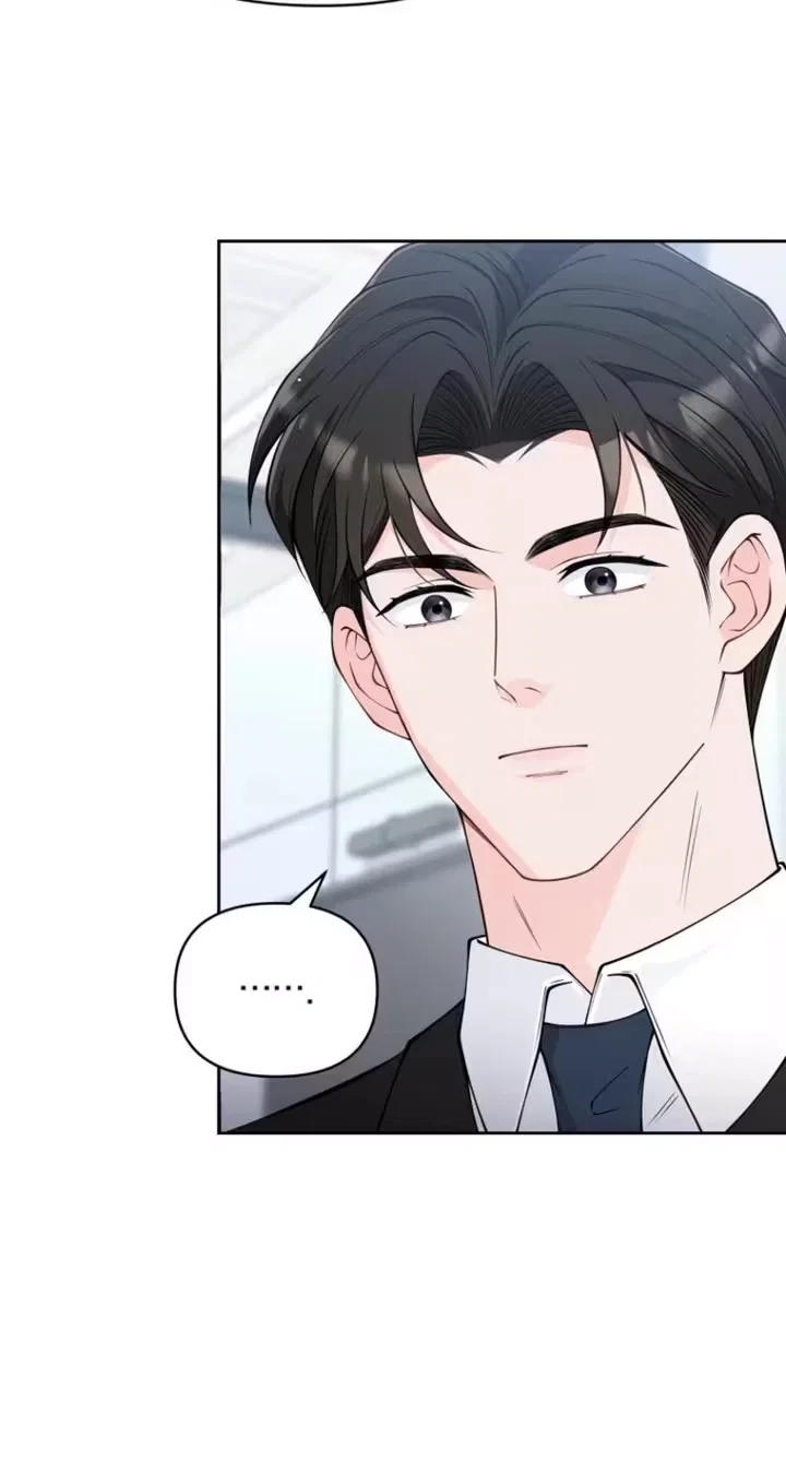 An Unexpected Romance Chapter 42 – Page 54