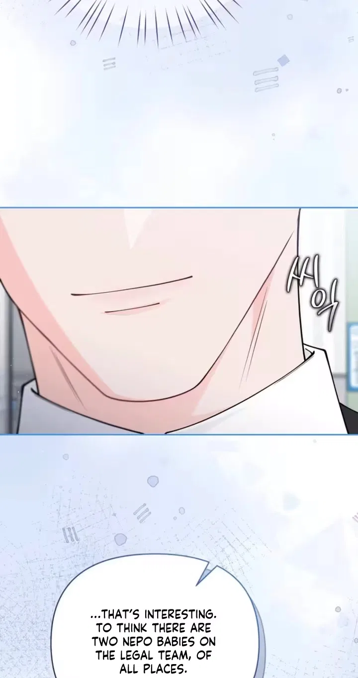 An Unexpected Romance Chapter 42 – Page 61
