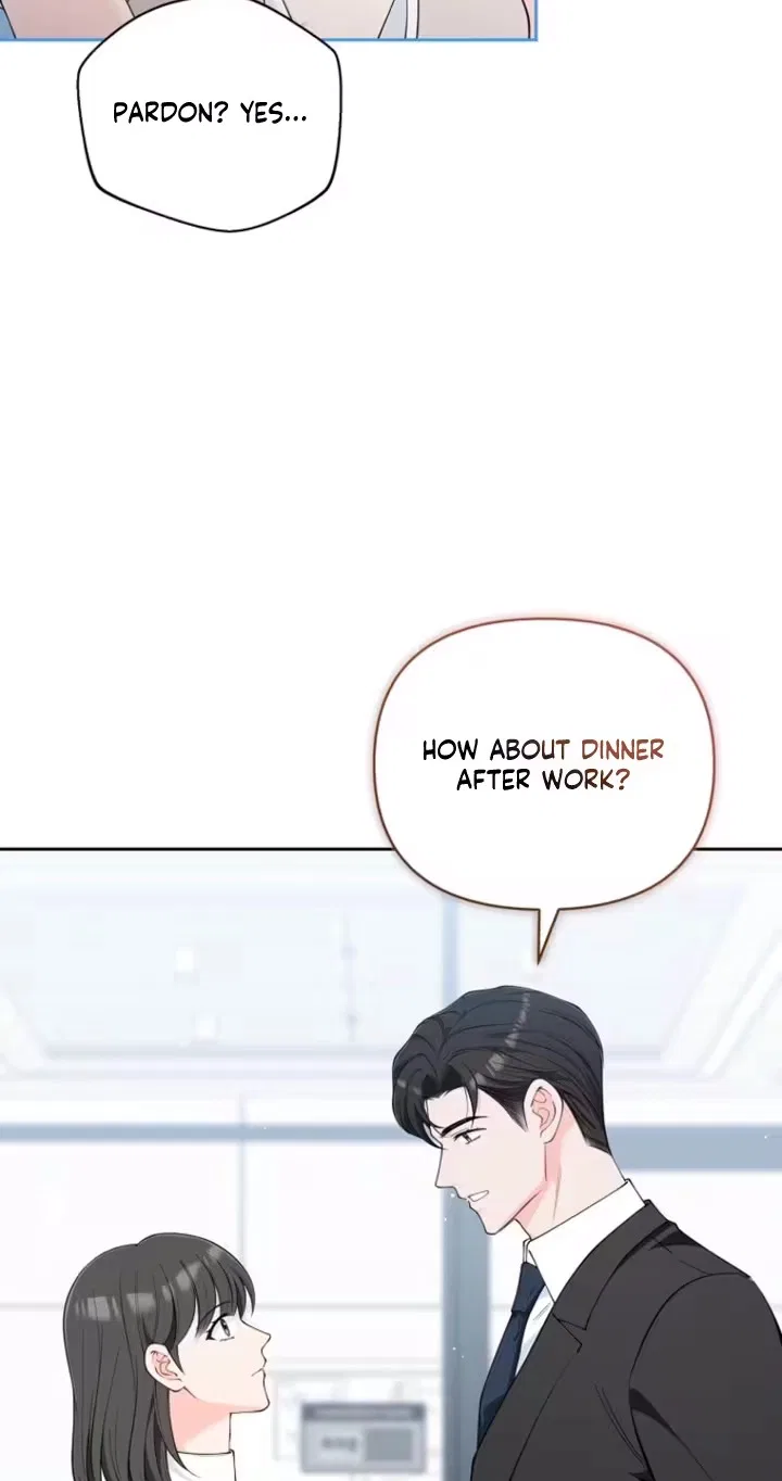 An Unexpected Romance Chapter 42 – Page 63