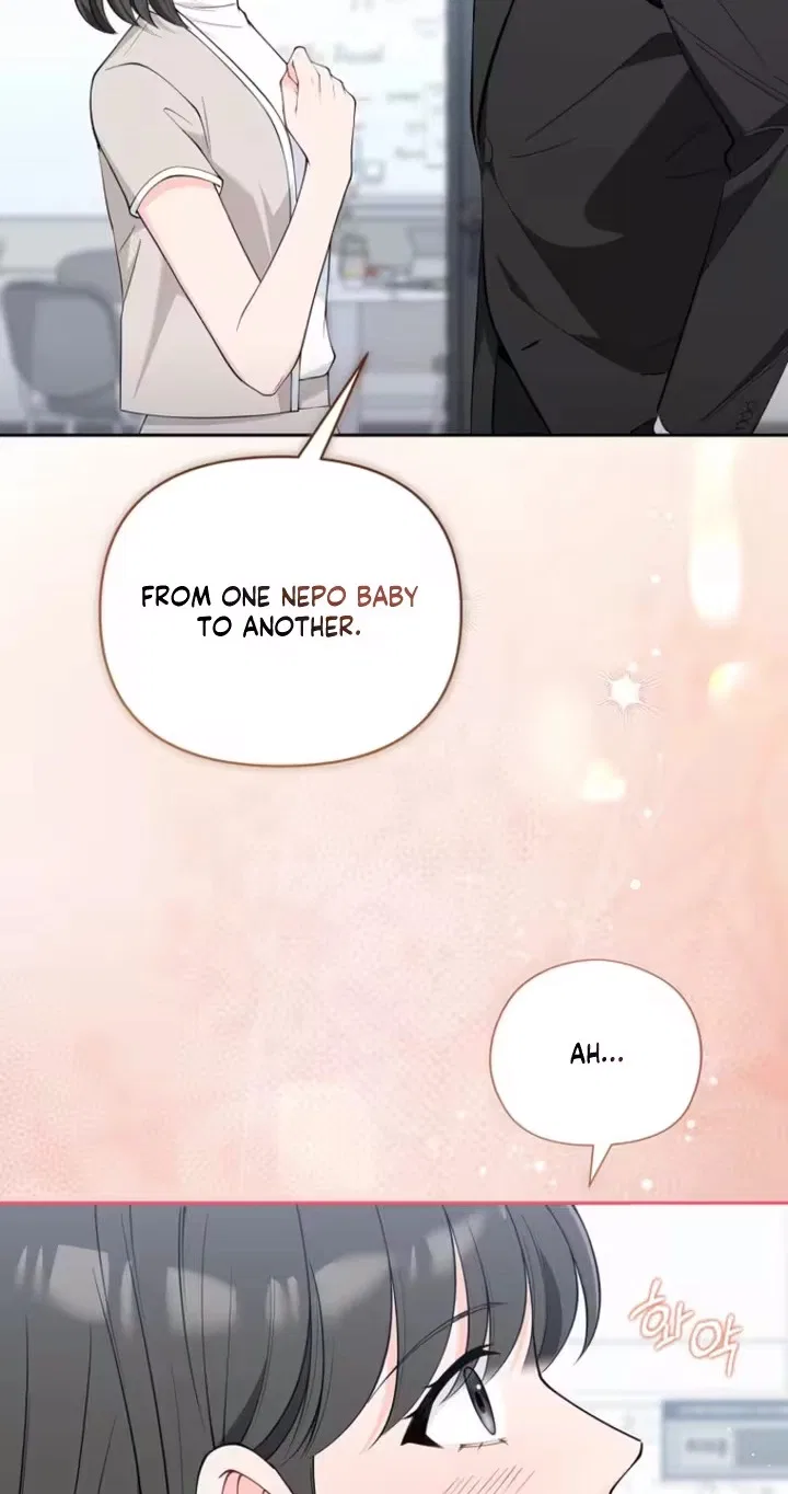 An Unexpected Romance Chapter 42 – Page 64