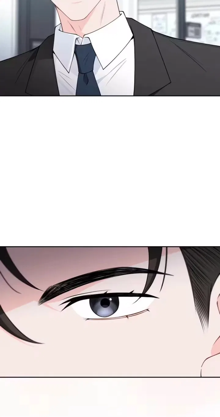 An Unexpected Romance Chapter 42 – Page 66