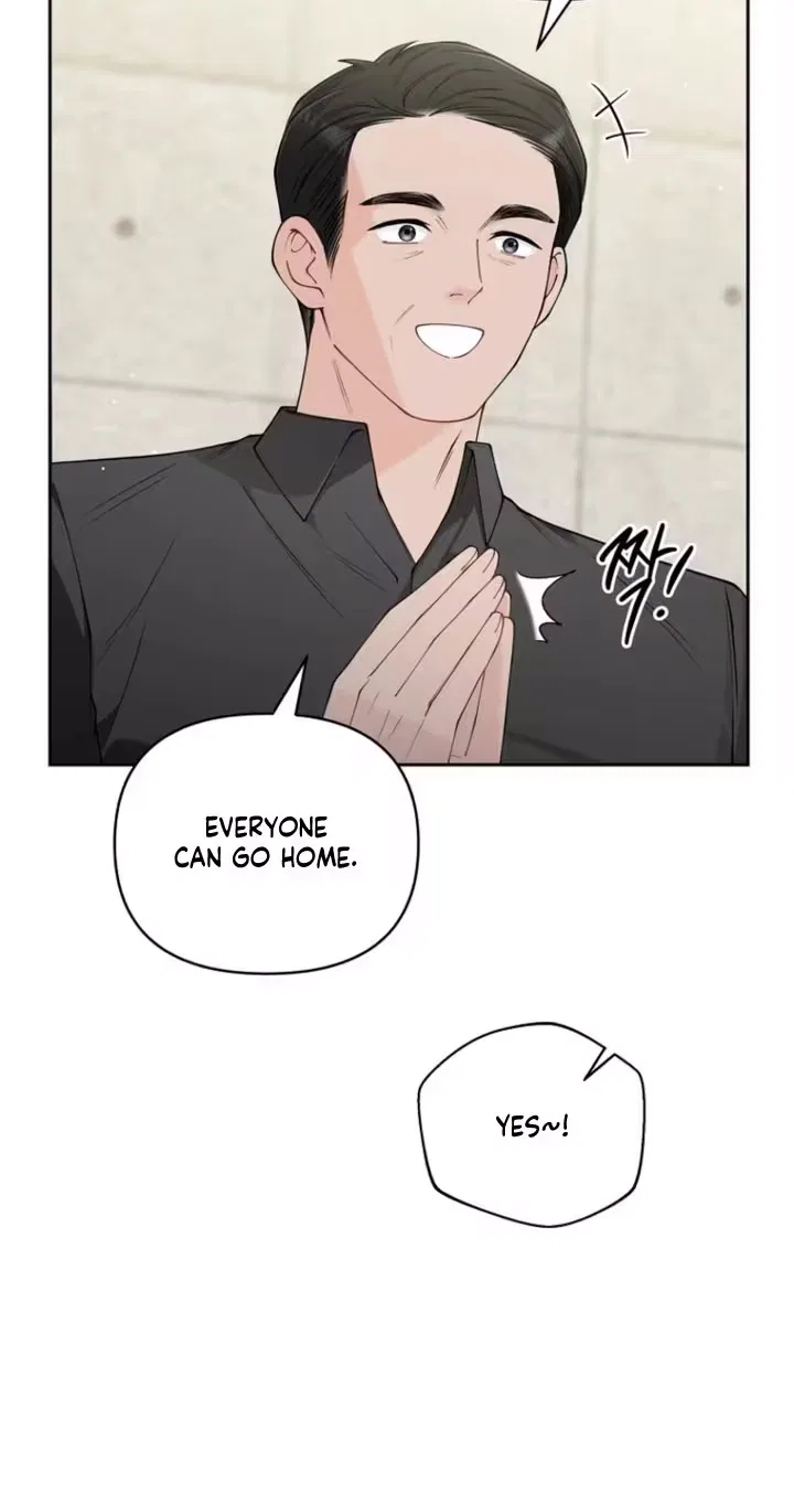 An Unexpected Romance Chapter 42 – Page 76