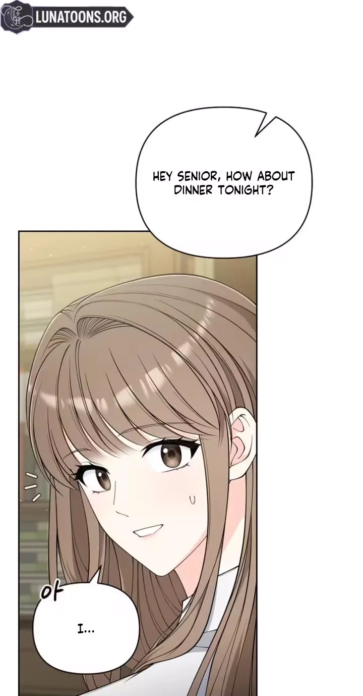 An Unexpected Romance Chapter 42 – Page 79
