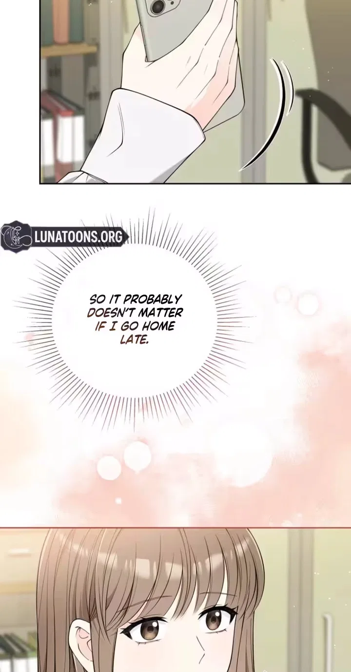 An Unexpected Romance Chapter 42 – Page 82