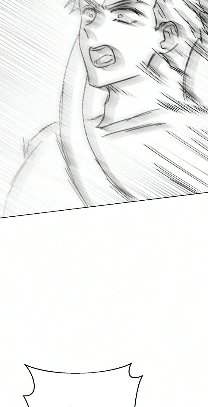 Spring Fever Chapter 60 – Page 5
