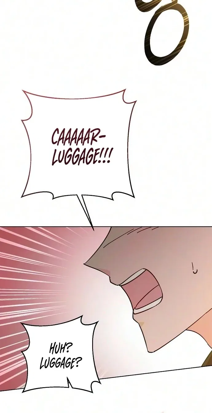 Spring Fever Chapter 60 – Page 7